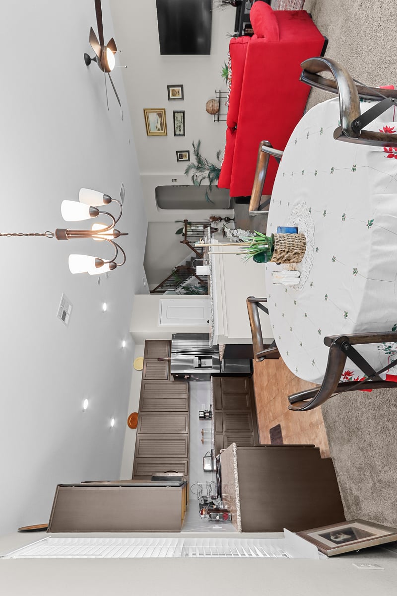 Furnished Finder property 1015765_1 photo 17