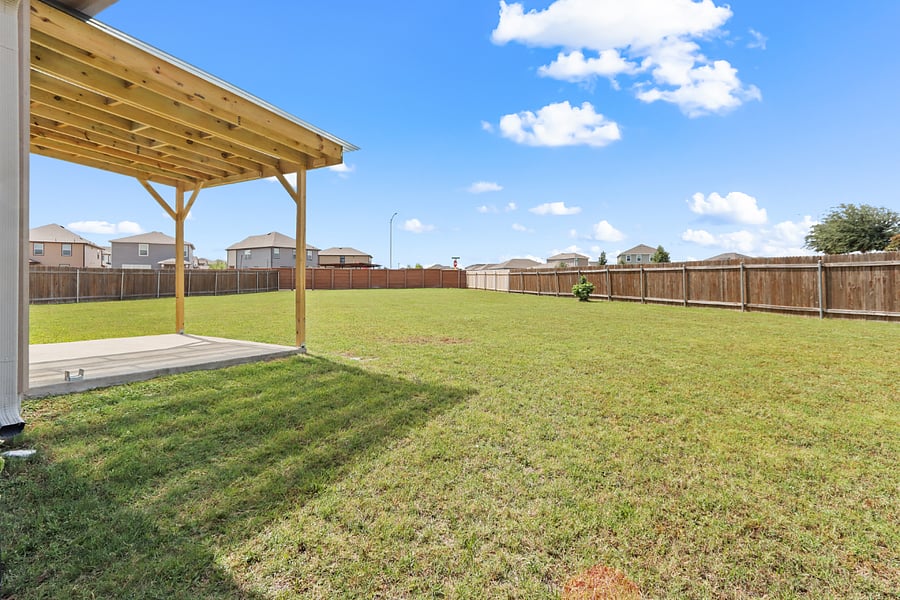 Furnished Finder property 1015765_1 photo 14