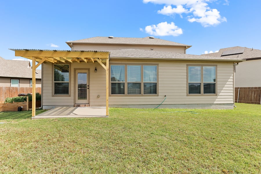 Furnished Finder property 1015765_1 photo 16