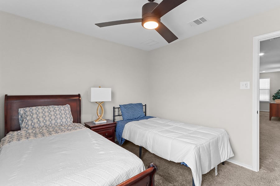 Furnished Finder property 1015765_1 photo 8