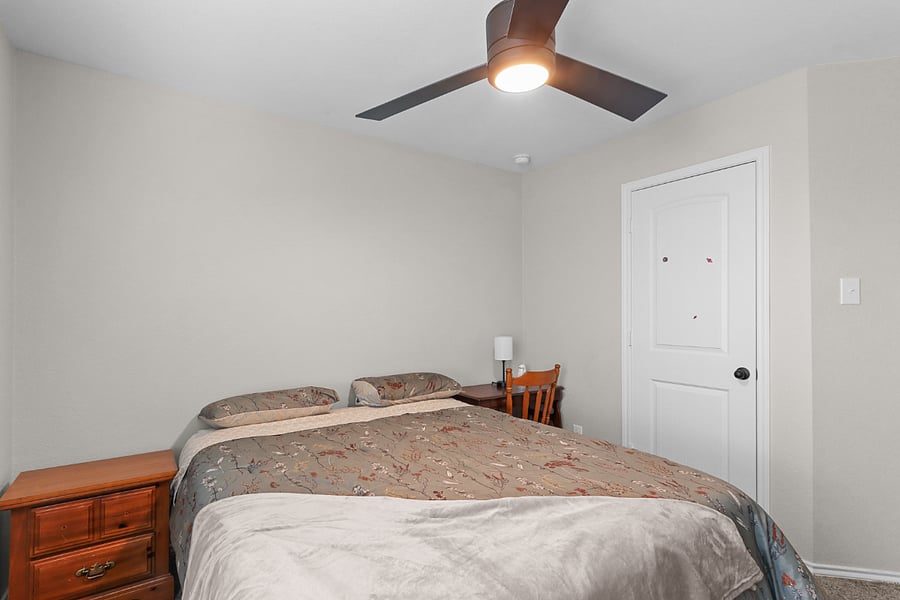 Furnished Finder property 1015765_1 photo 13