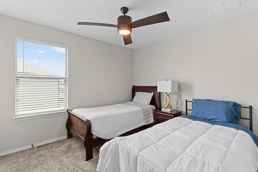 Furnished Finder property 1015765_1 photo 10