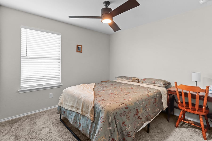 Furnished Finder property 1015765_1 photo 11
