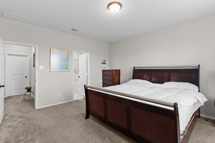Furnished Finder property 1015765_1 photo 9