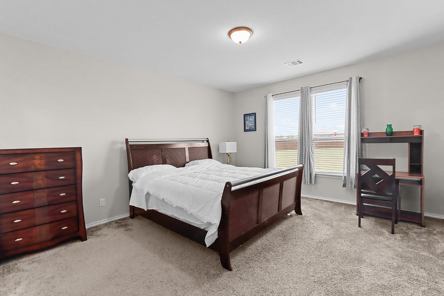 Furnished Finder property 1015765_1 photo 7