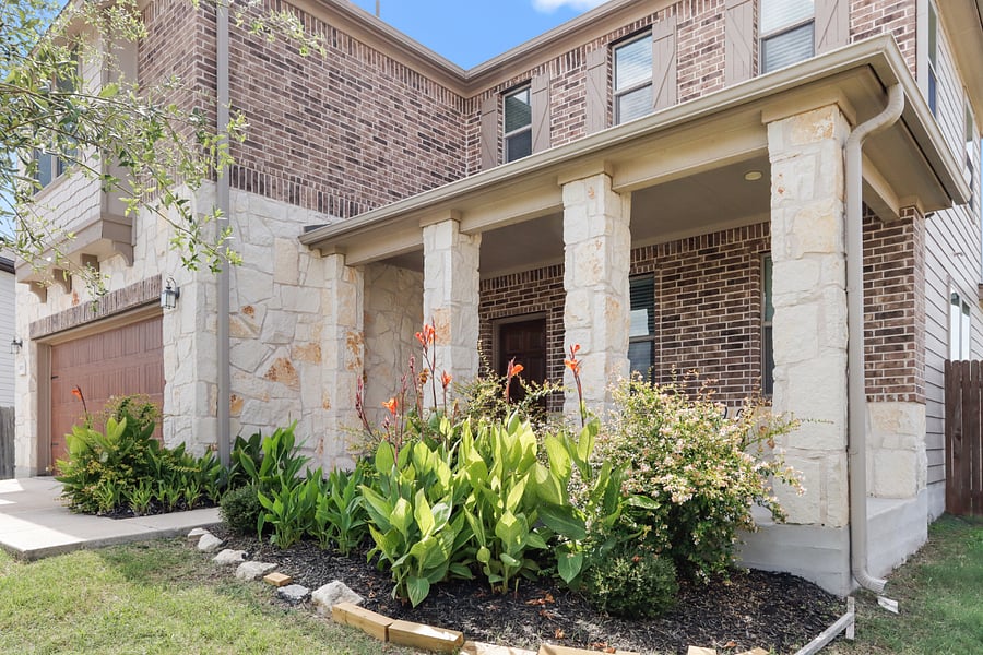 Furnished Finder property 1015765_1 photo 18
