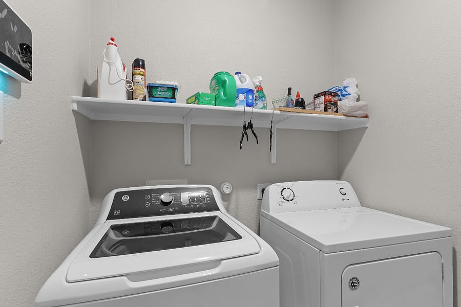 Furnished Finder property 1015765_1 photo 19