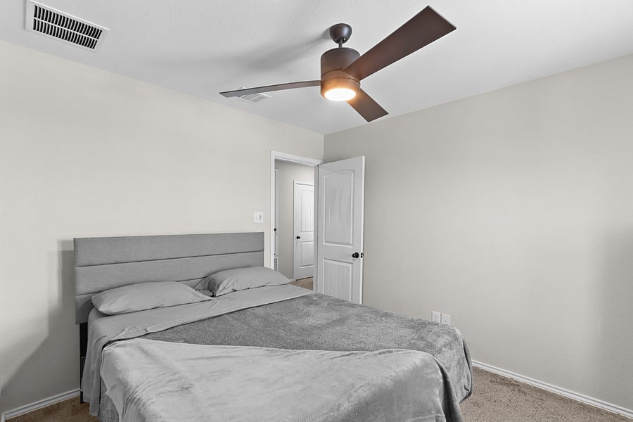 Furnished Finder property 1015765_1 photo 12