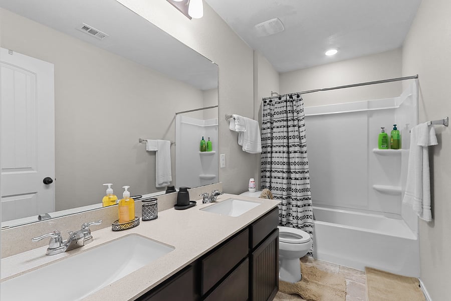 Furnished Finder property 1015765_1 photo 20