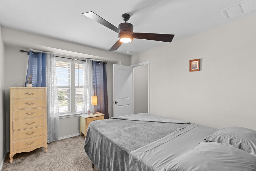 Furnished Finder property 1015765_1 photo 22