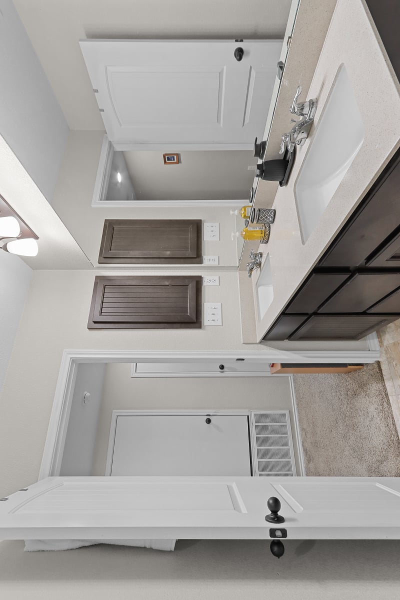 Furnished Finder property 1015765_1 photo 23