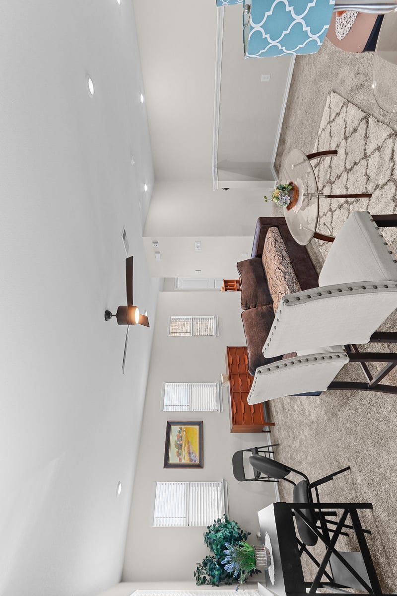 Furnished Finder property 1015765_1 photo 21