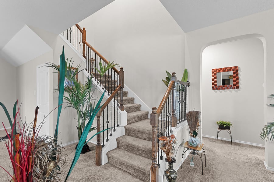 Furnished Finder property 1015765_1 photo 5