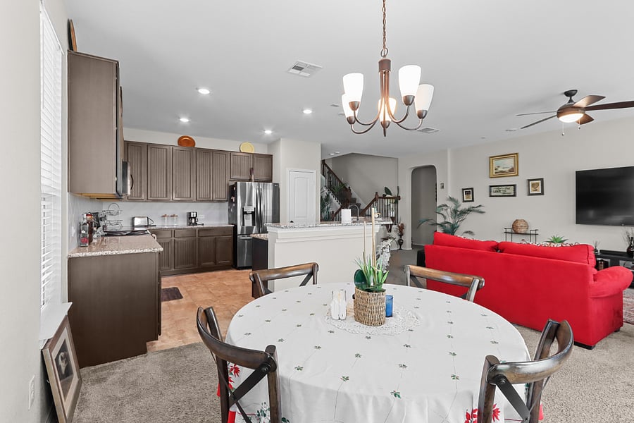 Furnished Finder property 1015765_1 photo 6