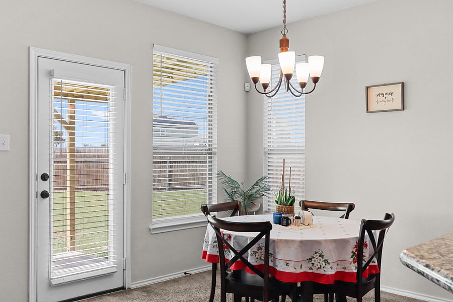 Furnished Finder property 1015765_1 photo 25