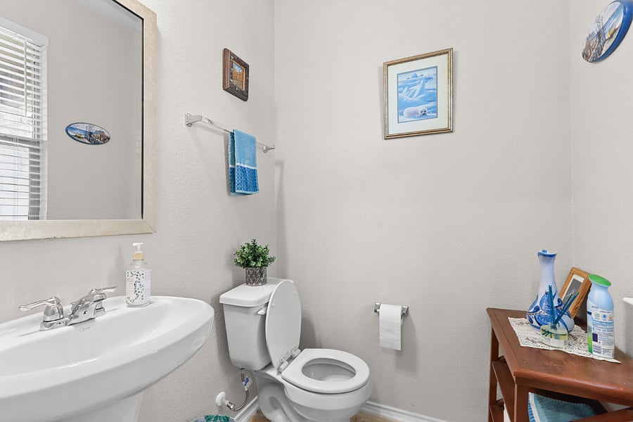 Furnished Finder property 1015765_1 photo 26