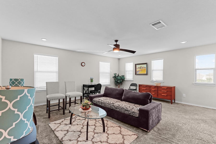 Furnished Finder property 1015765_1 photo 28