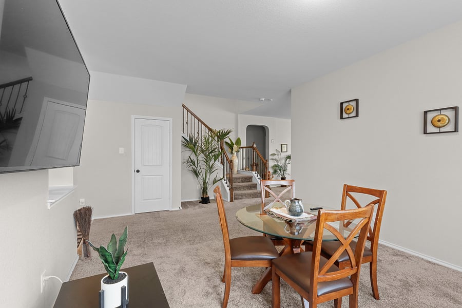 Furnished Finder property 1015765_1 photo 27