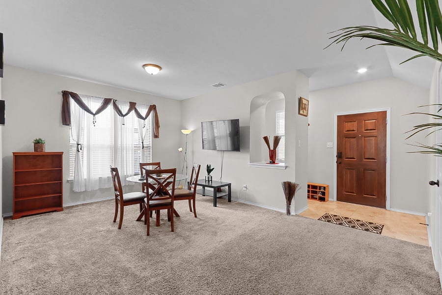 Furnished Finder property 1015765_1 photo 29