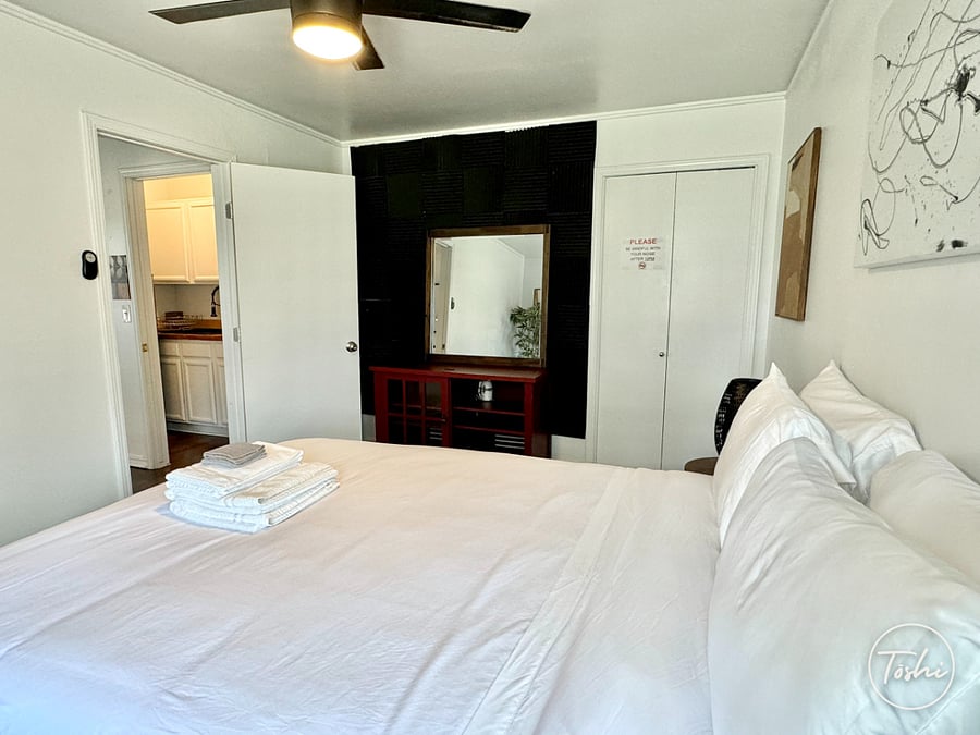 Furnished Finder property 1015767_1 photo 2
