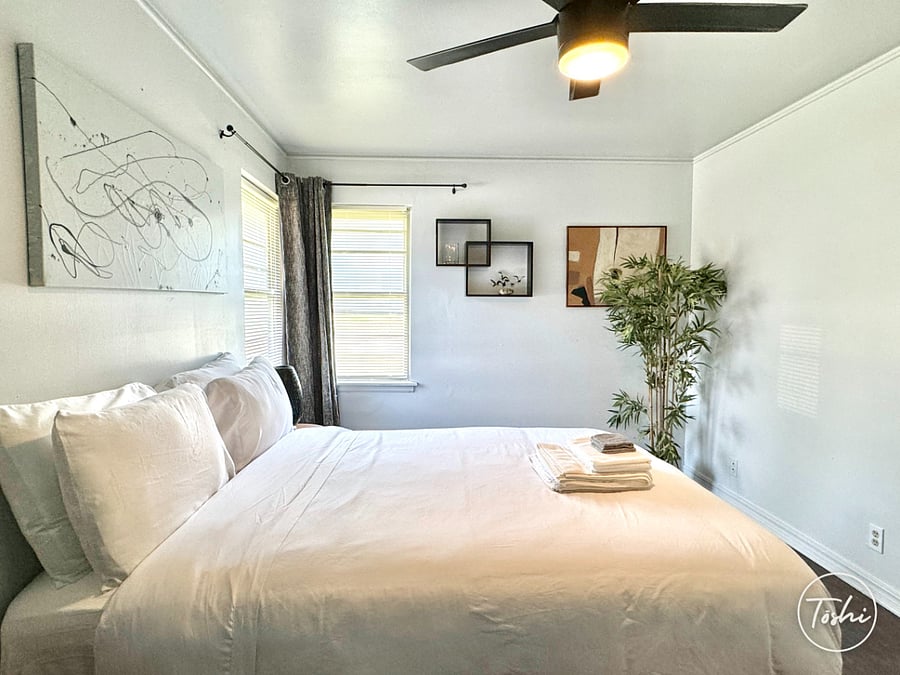 Furnished Finder property 1015767_1 photo 3