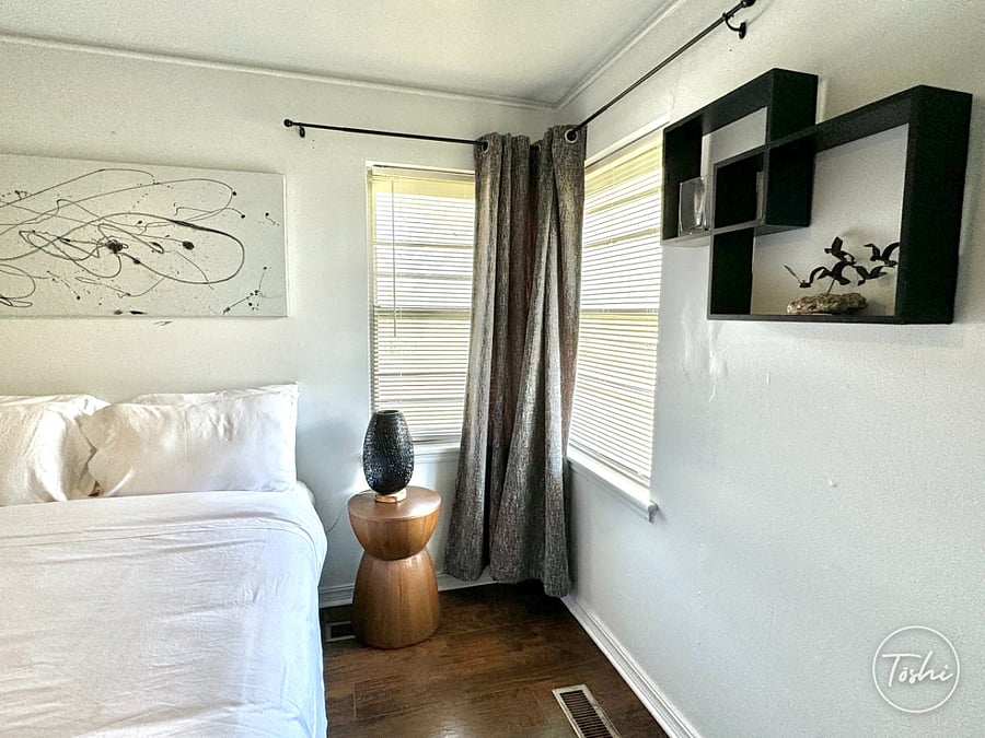 Furnished Finder property 1015767_1 photo 4