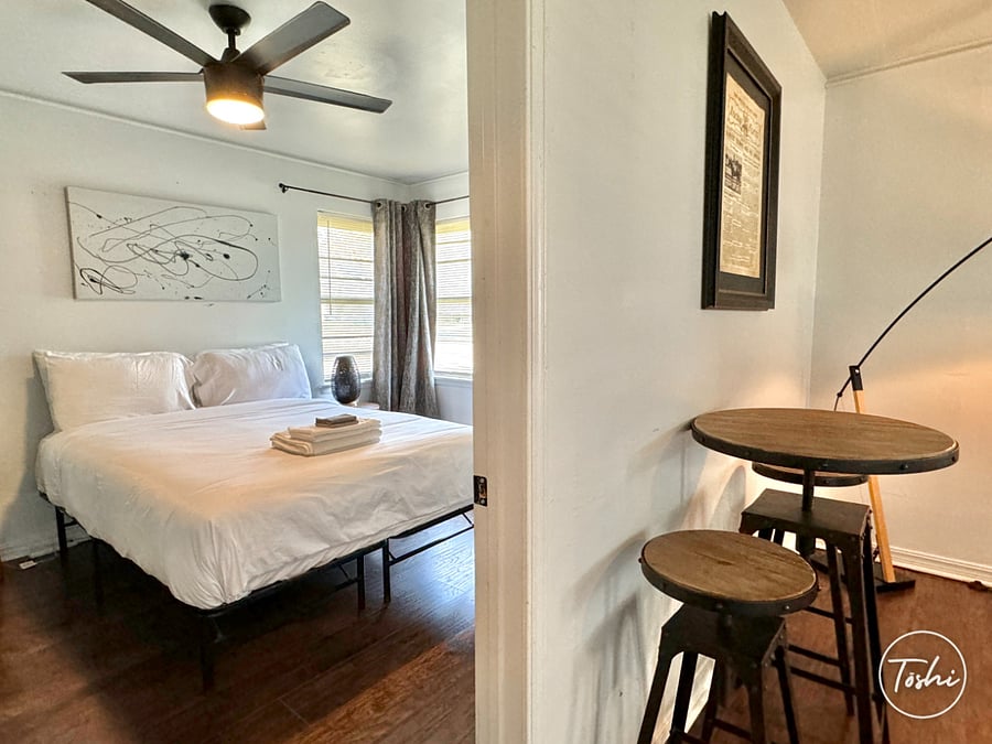 Furnished Finder property 1015767_1 photo 5