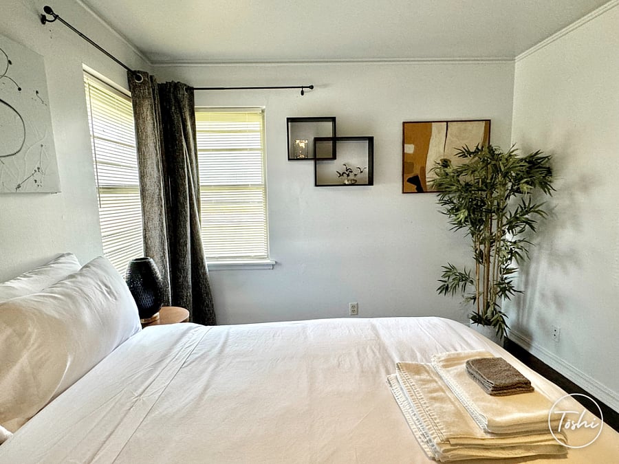 Furnished Finder property 1015767_1 photo 7