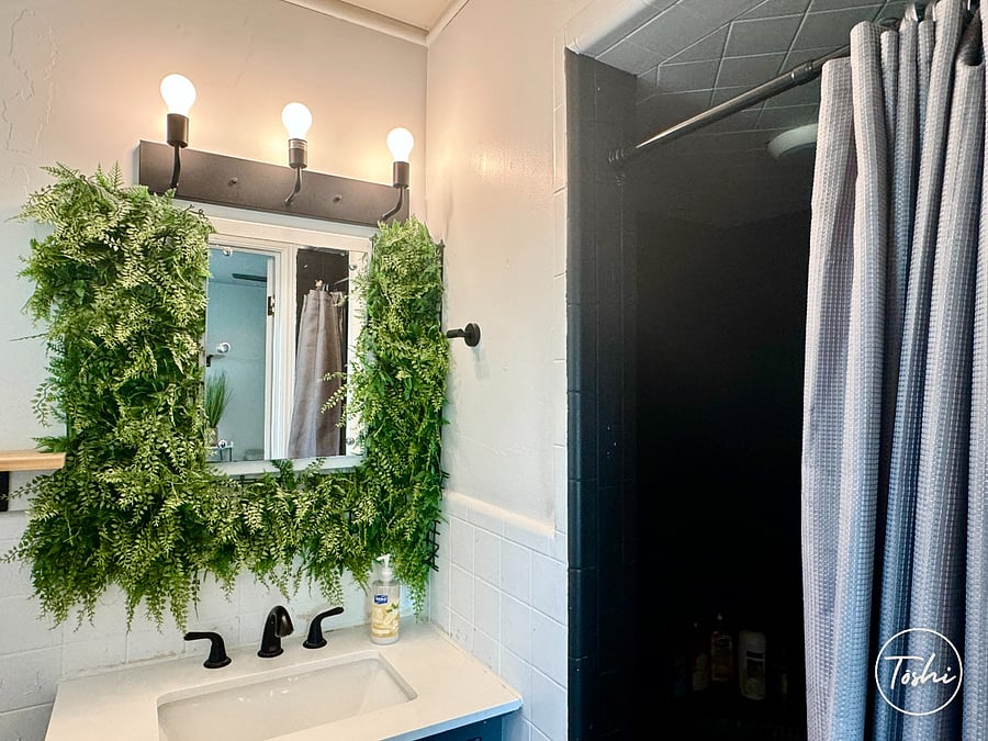 Furnished Finder property 1015767_1 photo 8