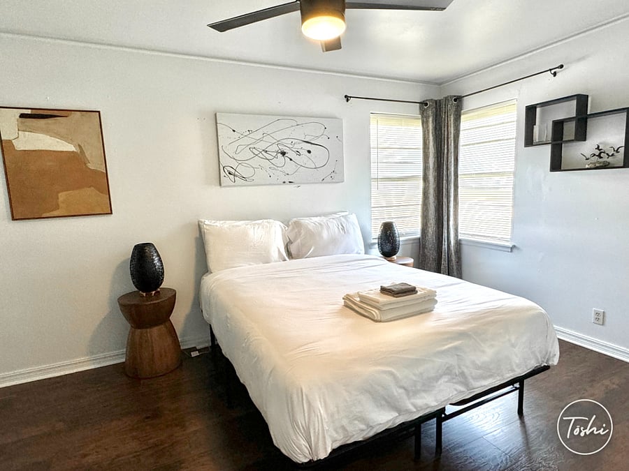 Furnished Finder property 1015767_1 photo 9