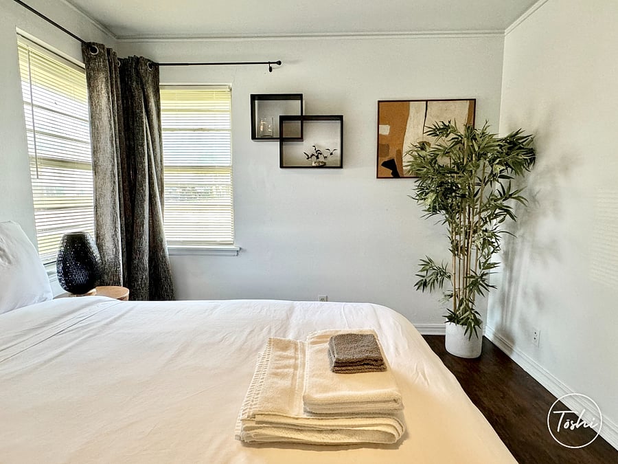 Furnished Finder property 1015767_1 photo 10