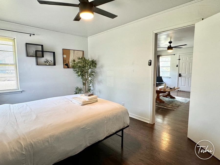 Furnished Finder property 1015767_1 photo 11