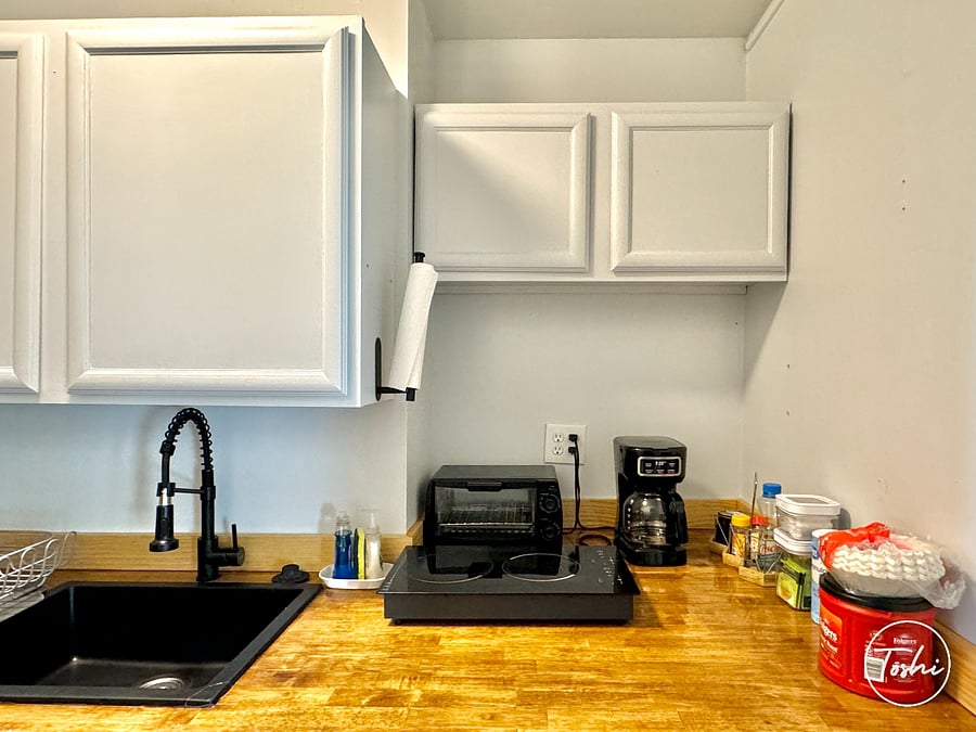 Furnished Finder property 1015767_1 photo 12