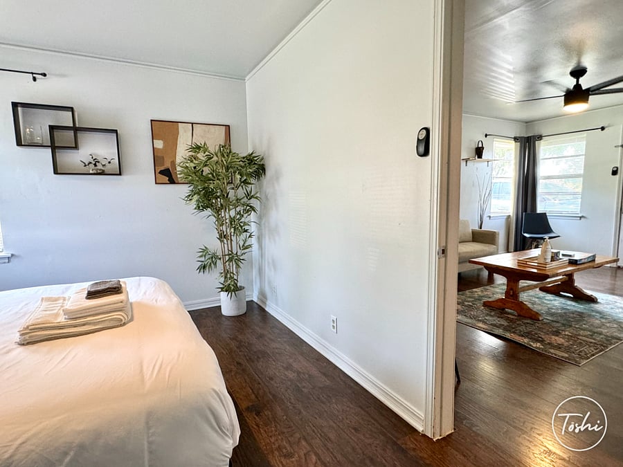 Furnished Finder property 1015767_1 photo 13