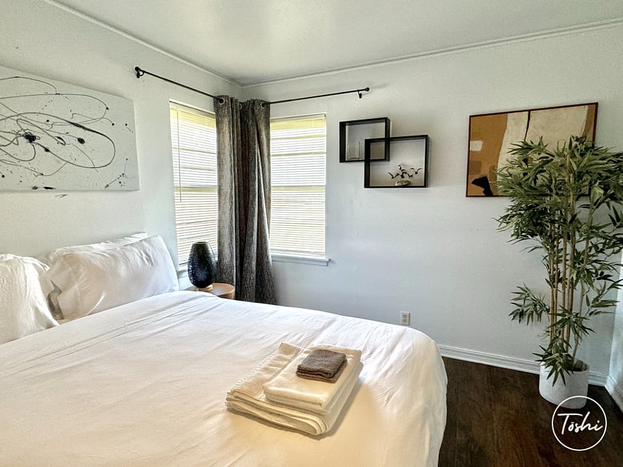 Furnished Finder property 1015767_1 photo 14