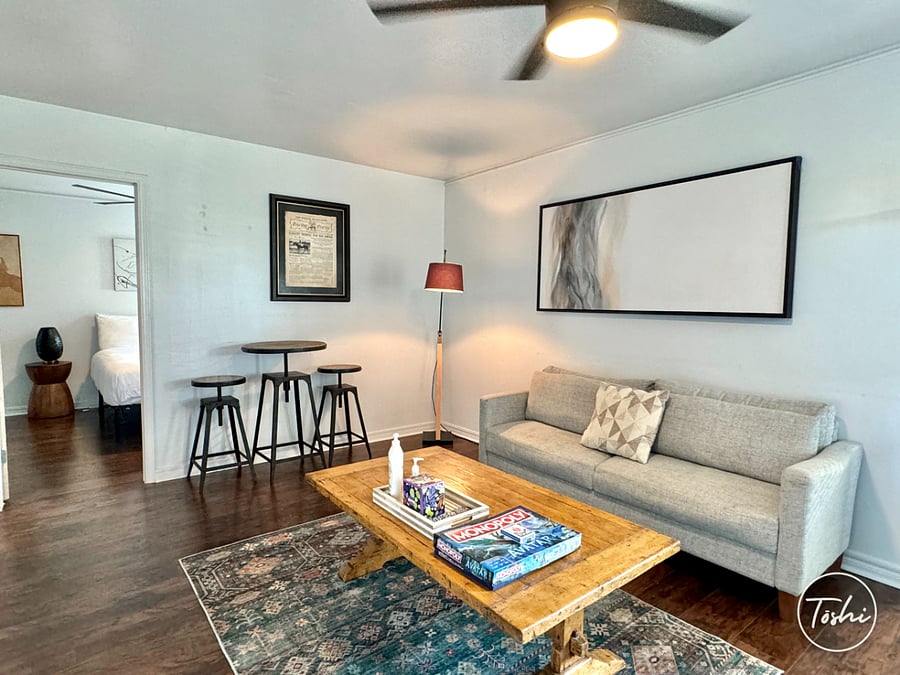 Furnished Finder property 1015767_1 photo 16