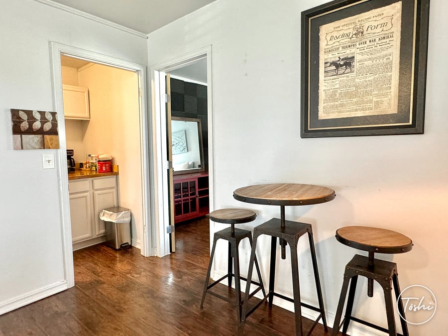 Furnished Finder property 1015767_1 photo 17