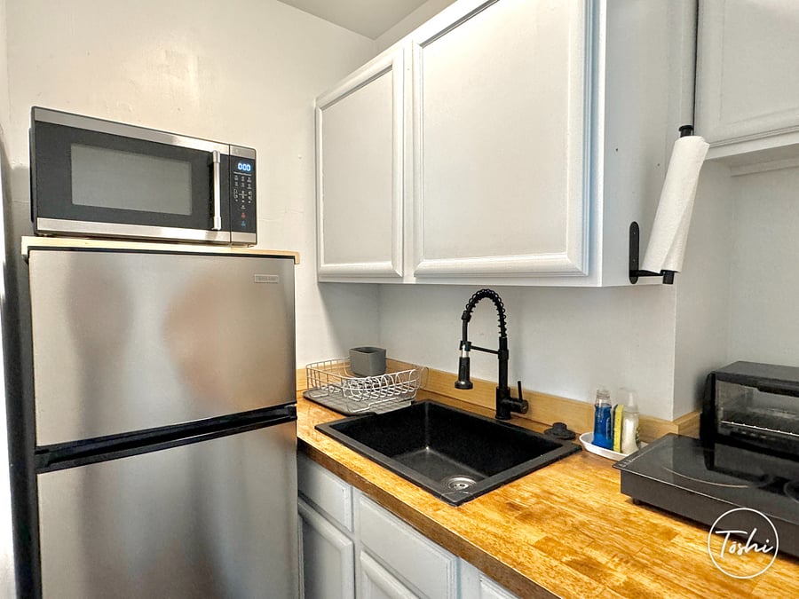 Furnished Finder property 1015767_1 photo 18