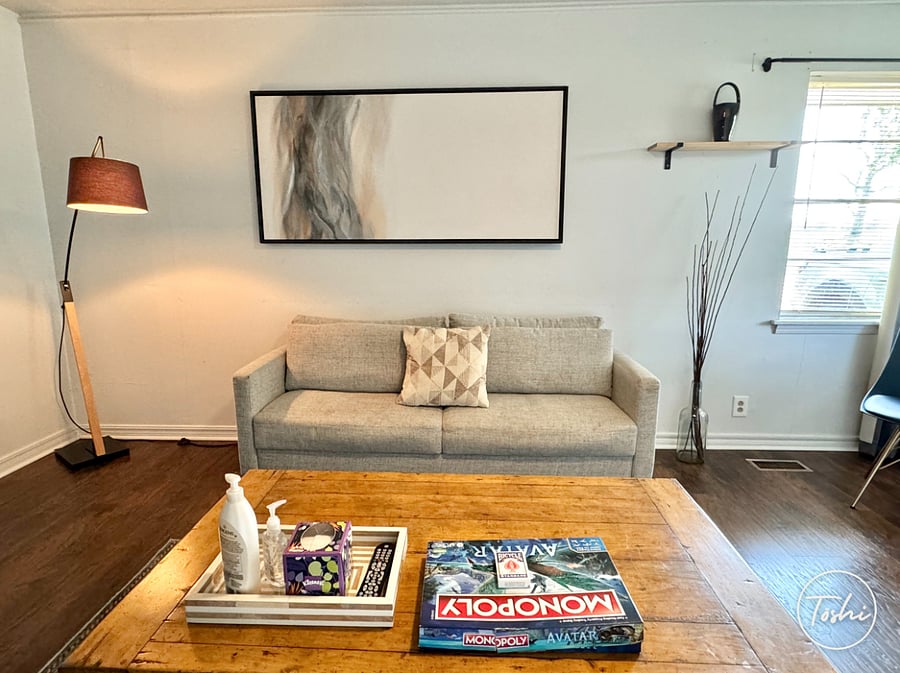 Furnished Finder property 1015767_1 photo 19