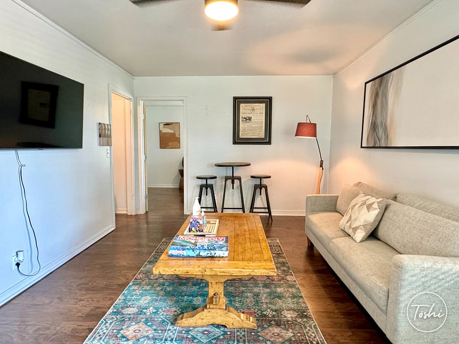Furnished Finder property 1015767_1 photo 20
