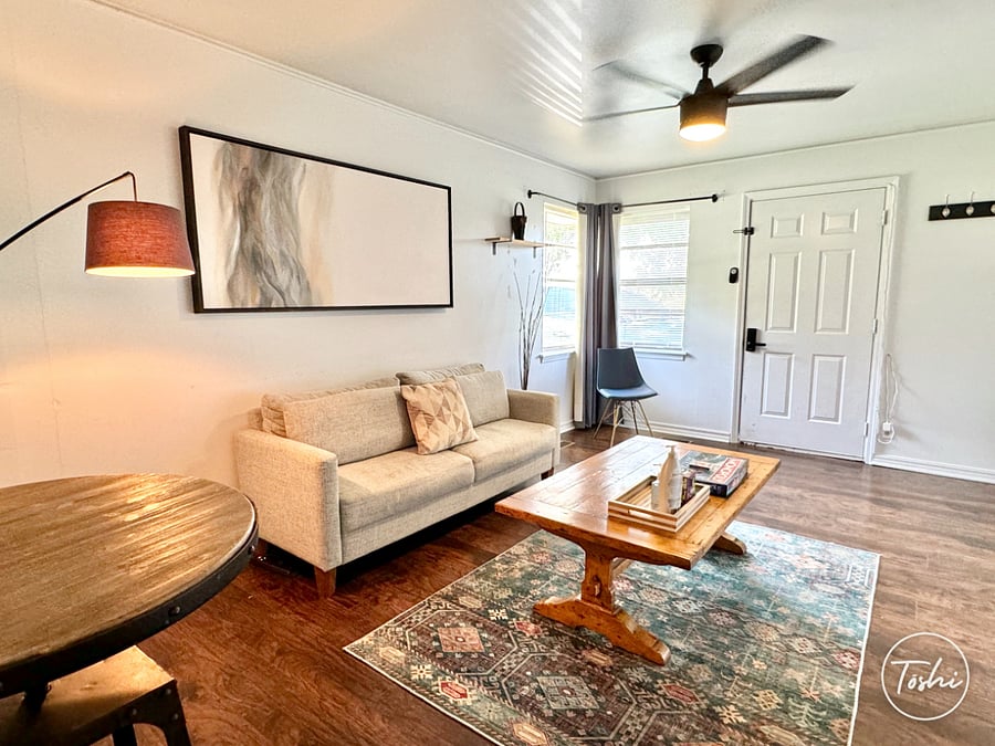 Furnished Finder property 1015767_1 photo 21