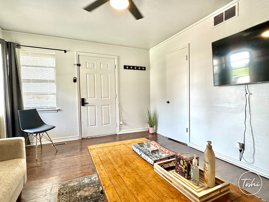 Furnished Finder property 1015767_1 photo 22