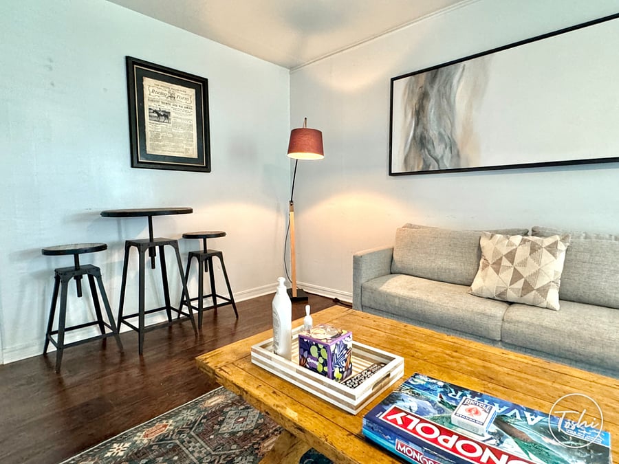 Furnished Finder property 1015767_1 photo 23