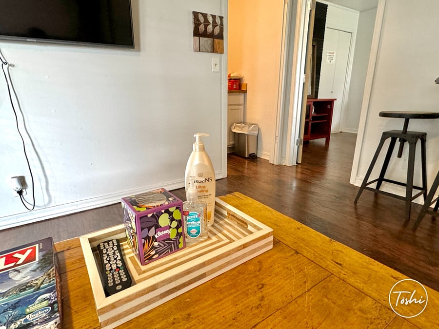 Furnished Finder property 1015767_1 photo 24