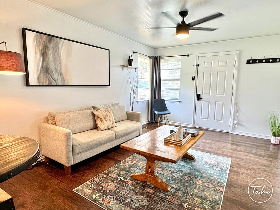 Furnished Finder property 1015767_1 photo 25