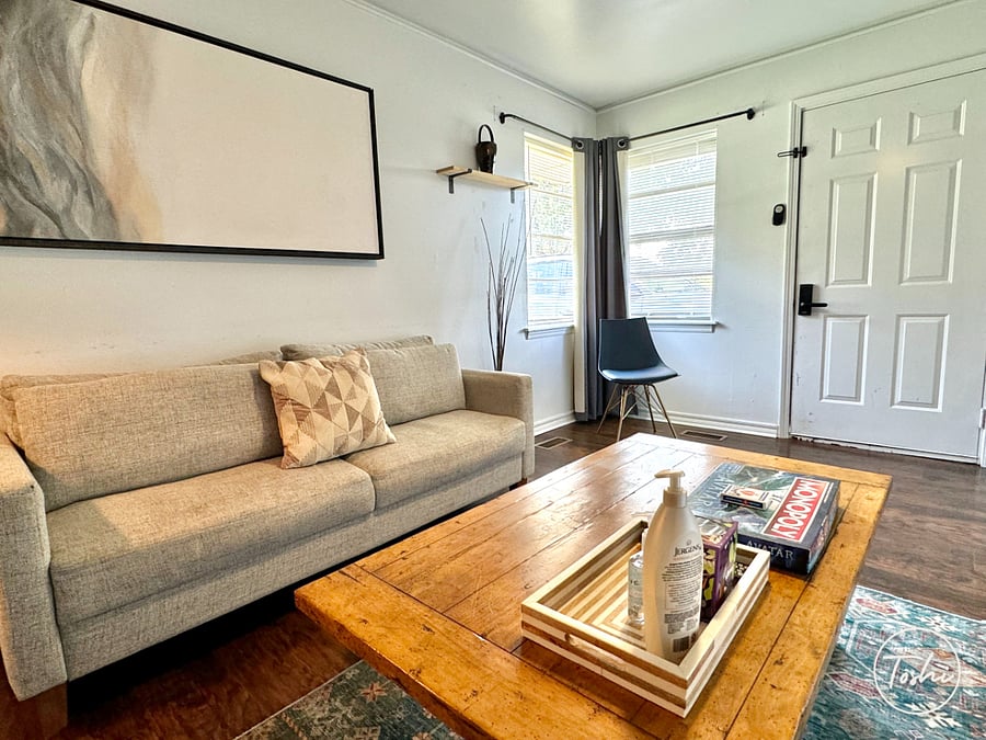 Furnished Finder property 1015767_1 photo 26