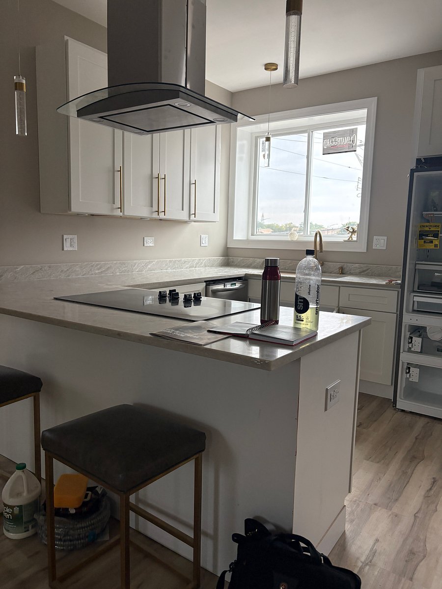 Furnished Finder property 1015768_1 photo 10