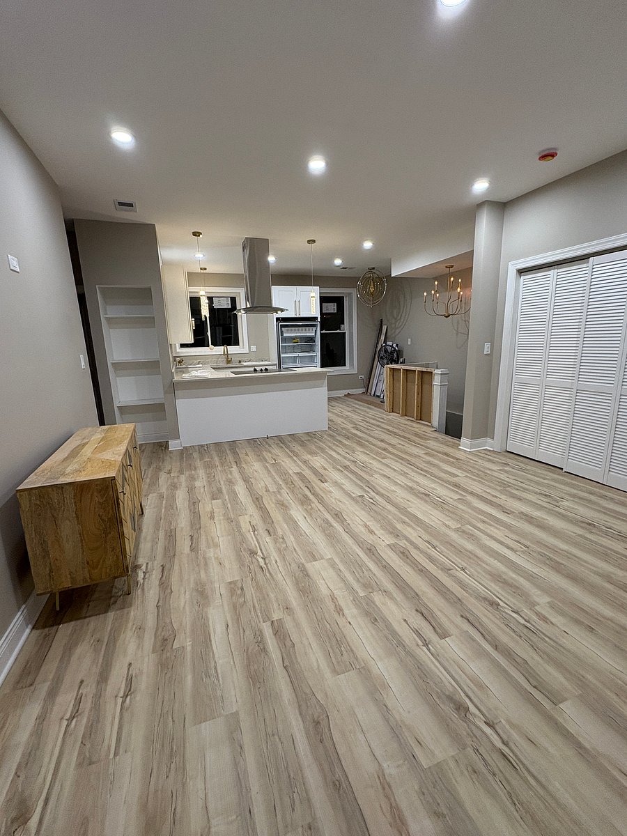 Furnished Finder property 1015768_1 photo 13