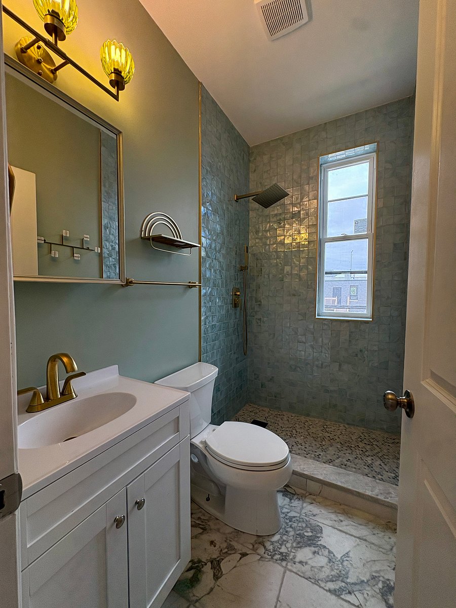 Furnished Finder property 1015768_1 photo 9