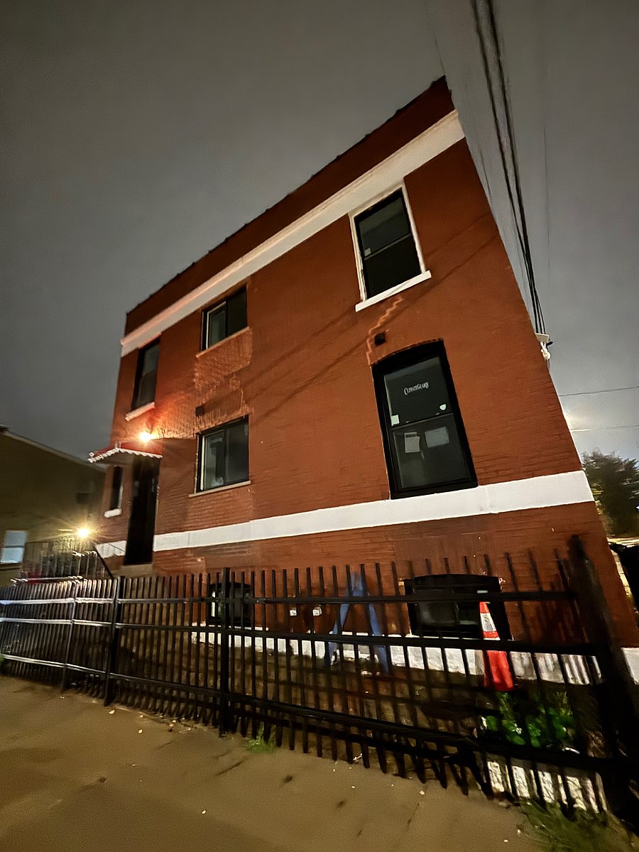Furnished Finder property 1015768_1 photo 2